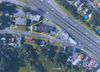 30 Route 18 photo